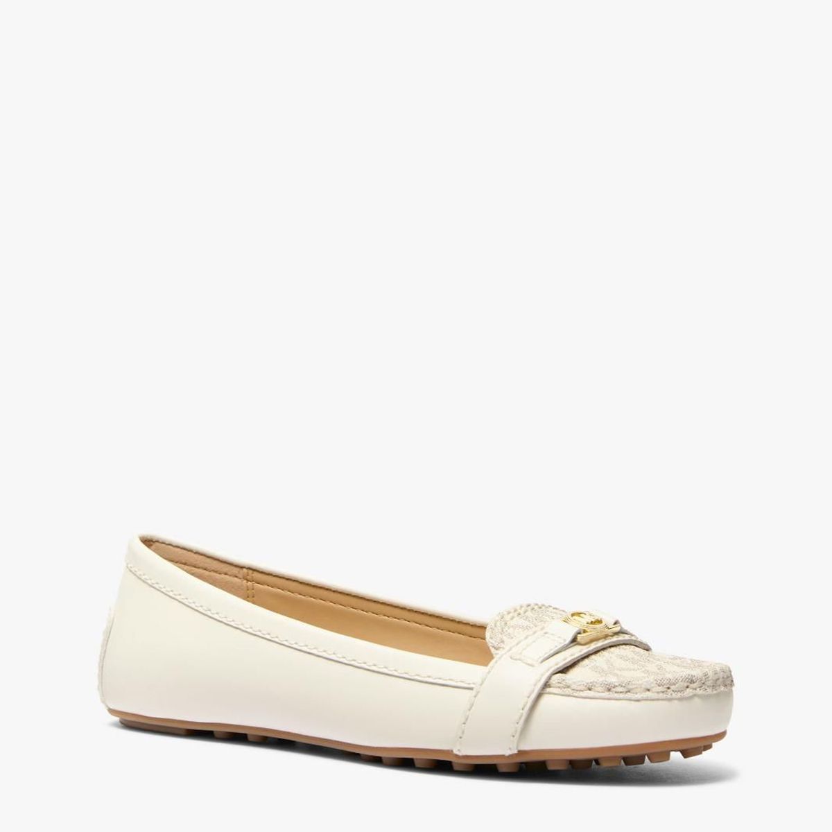 MICHAEL KORS - Zapatos Casuales Mujer Michael Kors