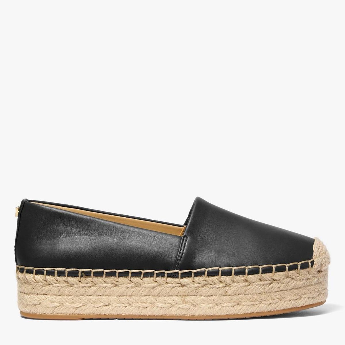 MICHAEL KORS - Alpargatas Mujer Michael Kors