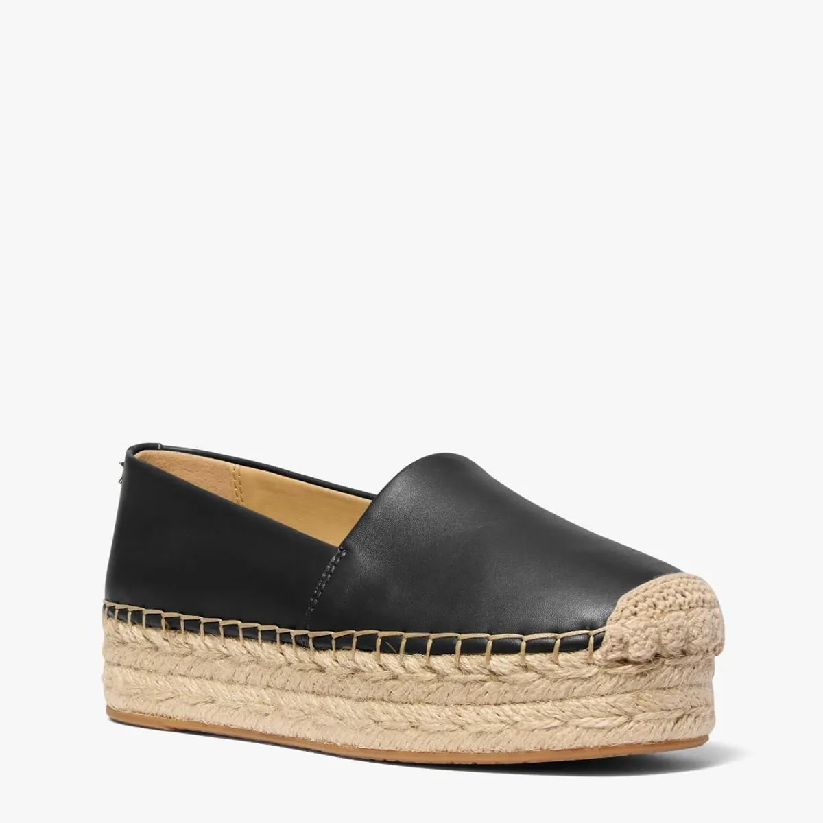 MICHAEL KORS - Alpargatas Mujer Michael Kors