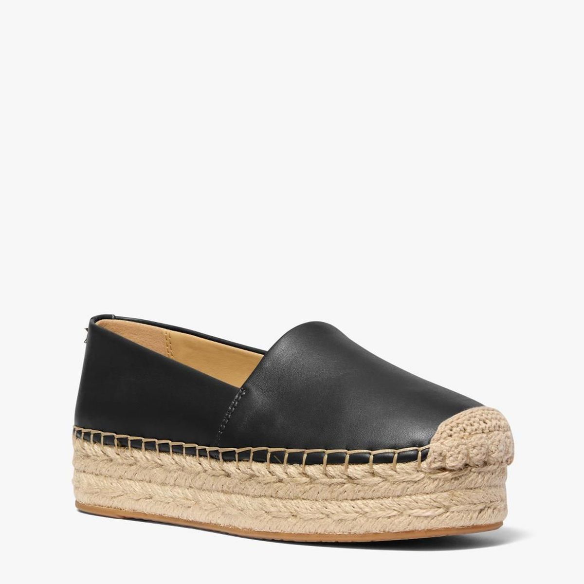 MICHAEL KORS - Alpargatas Mujer Michael Kors