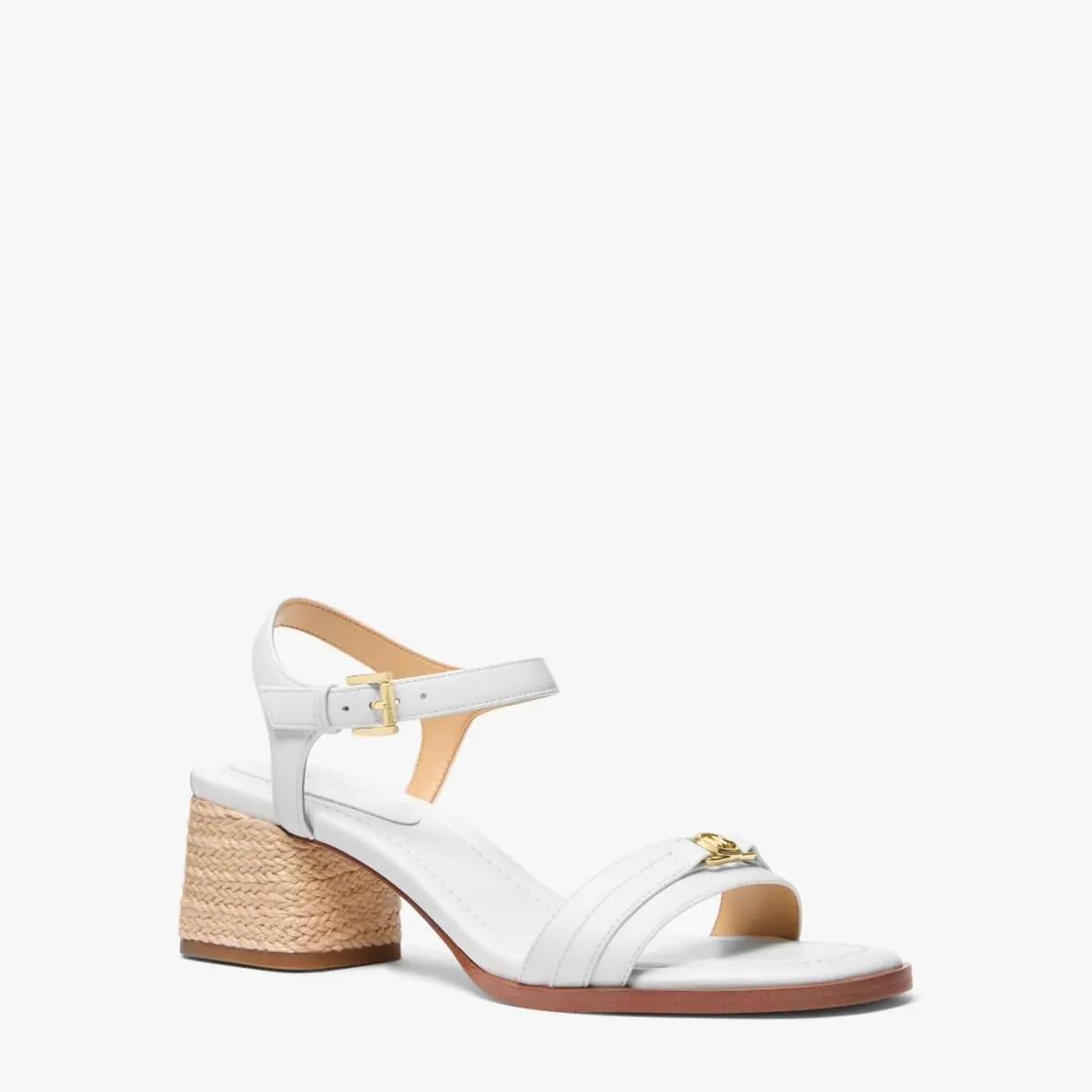 MICHAEL KORS - Sandalias Casuales  Mujer Michael Kors