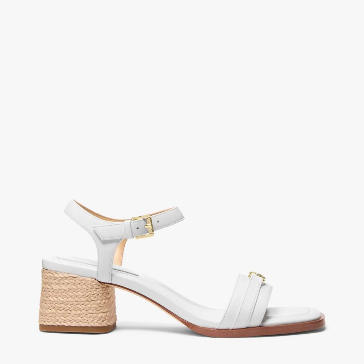 MICHAEL KORS - Sandalias Casuales  Mujer Michael Kors