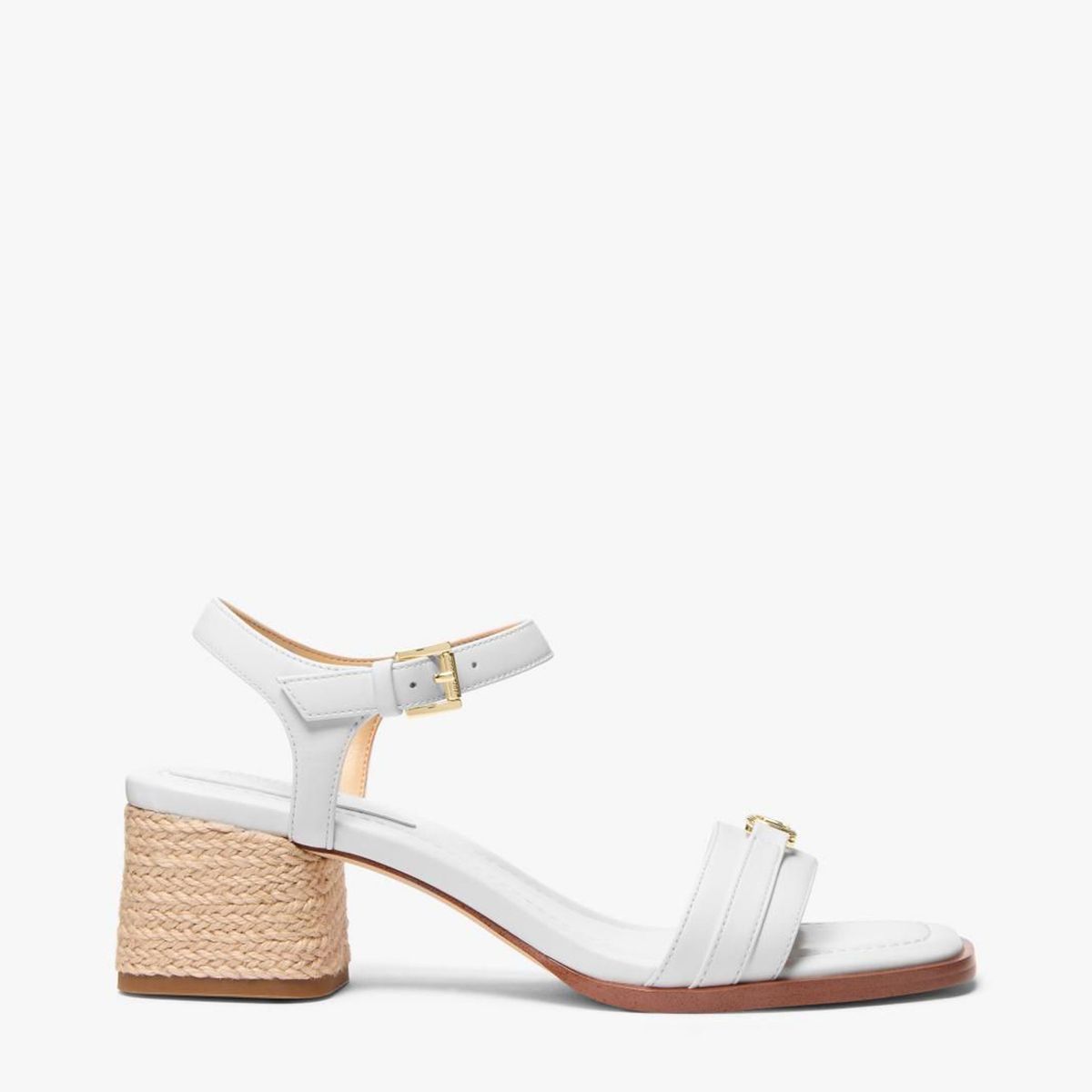 MICHAEL KORS - Sandalias Casuales  Mujer Michael Kors