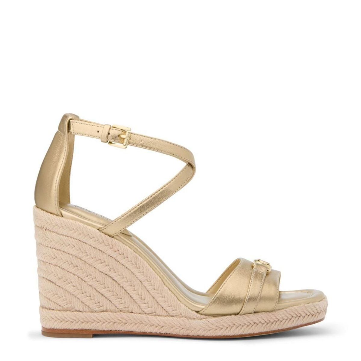 MICHAEL KORS - Sandalias Casuales Mujer Michael Kors