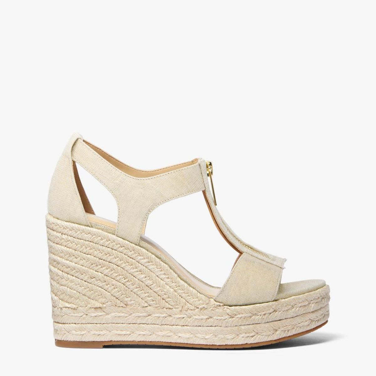 MICHAEL KORS - Sandalias Casuales Mujer Michael Kors