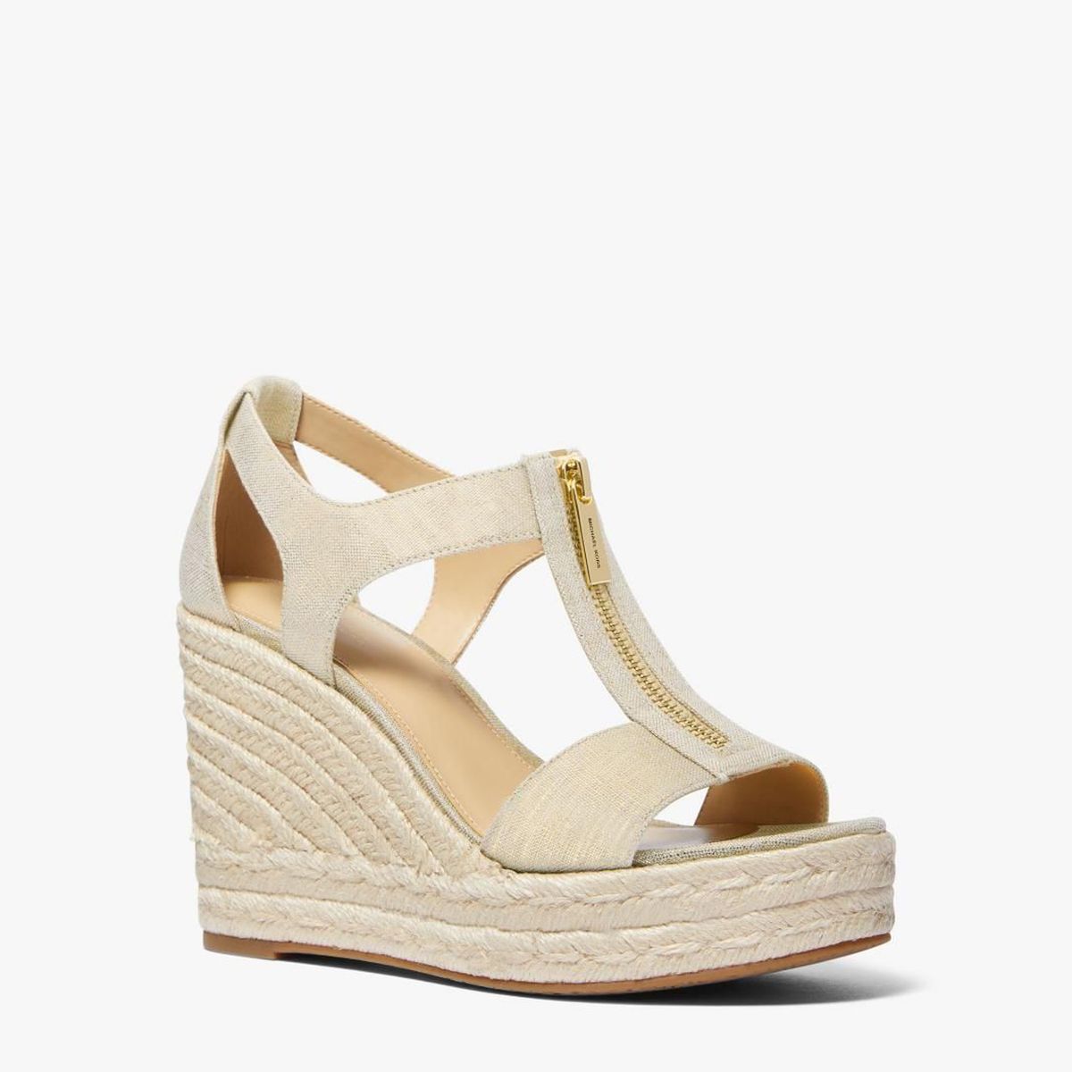 MICHAEL KORS - Sandalias Casuales Mujer Michael Kors