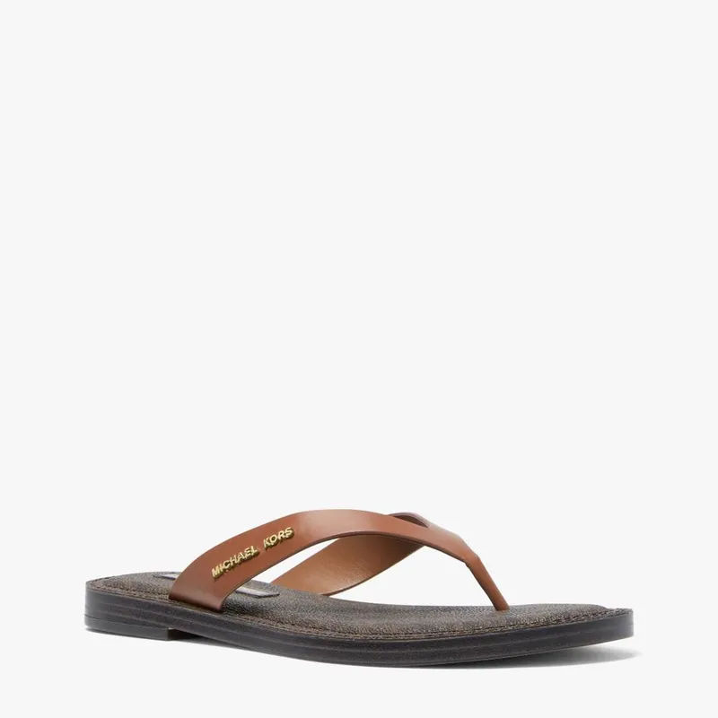 MICHAEL KORS - Sandalias Mujer Michael Kors