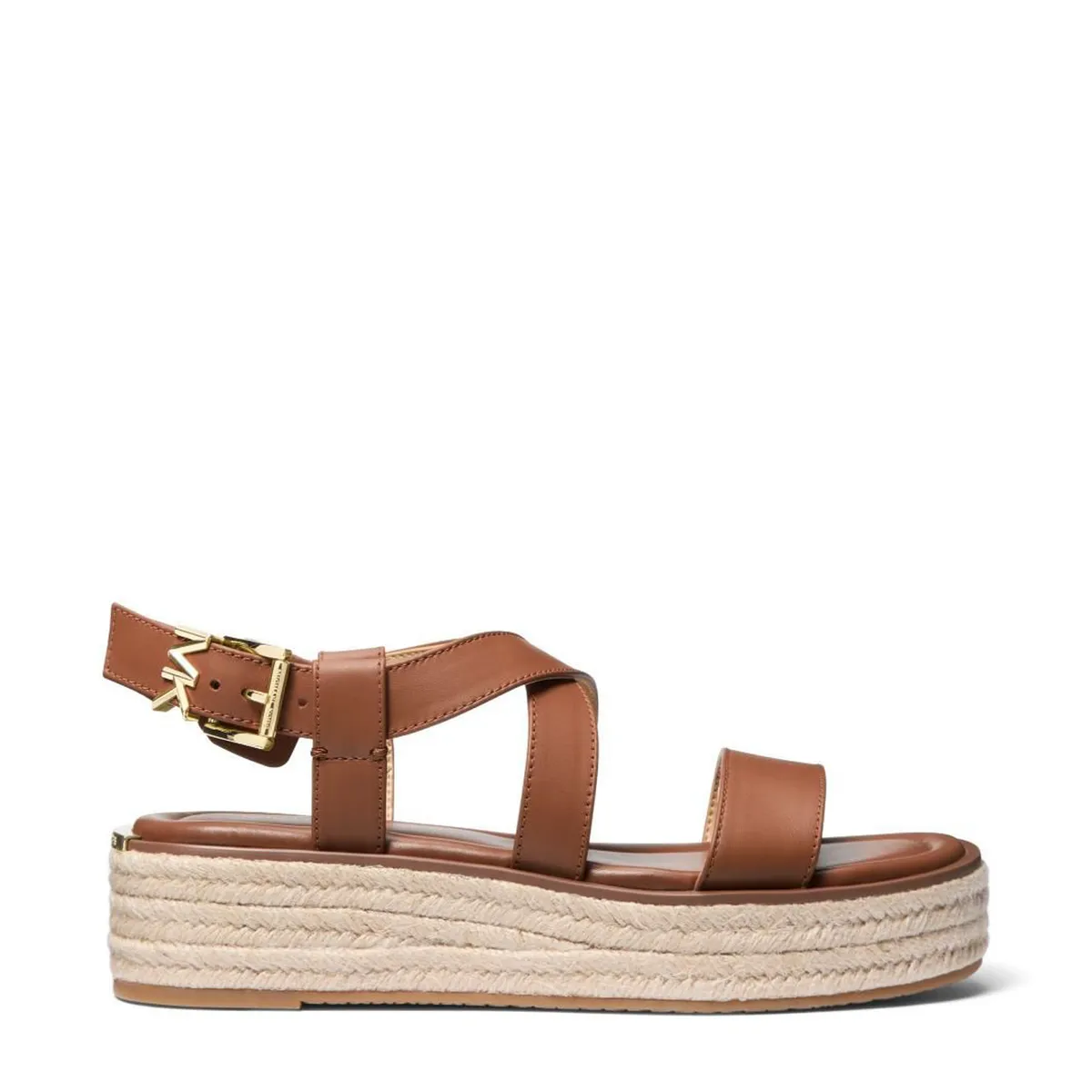 MICHAEL KORS - Zapatos Casuales Mujer Michael Kors