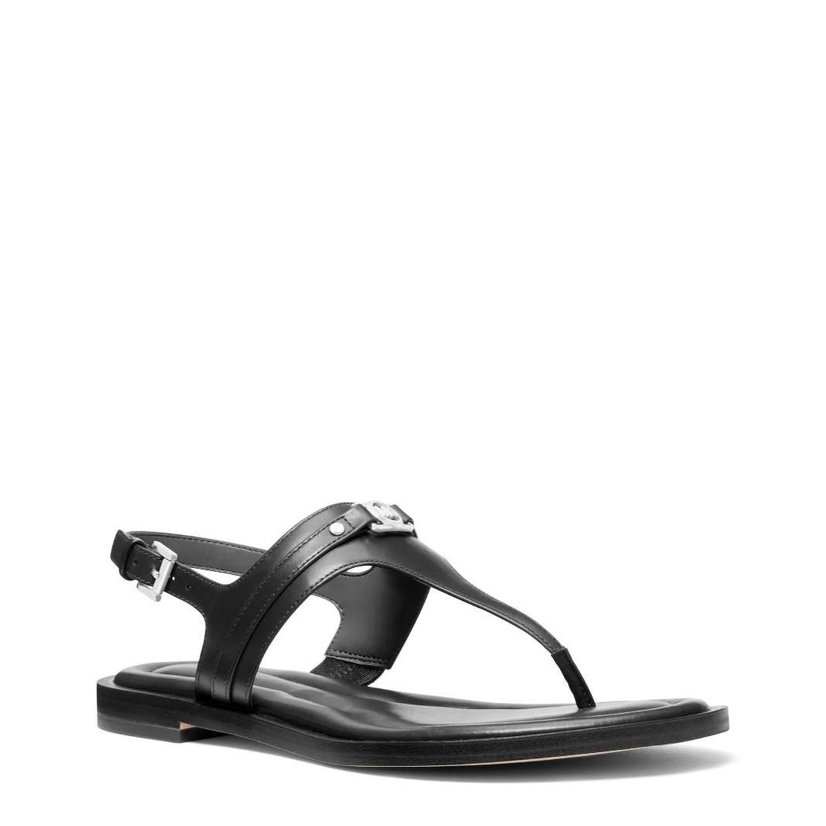 MICHAEL KORS - Sandalias Mujer Michael Kors