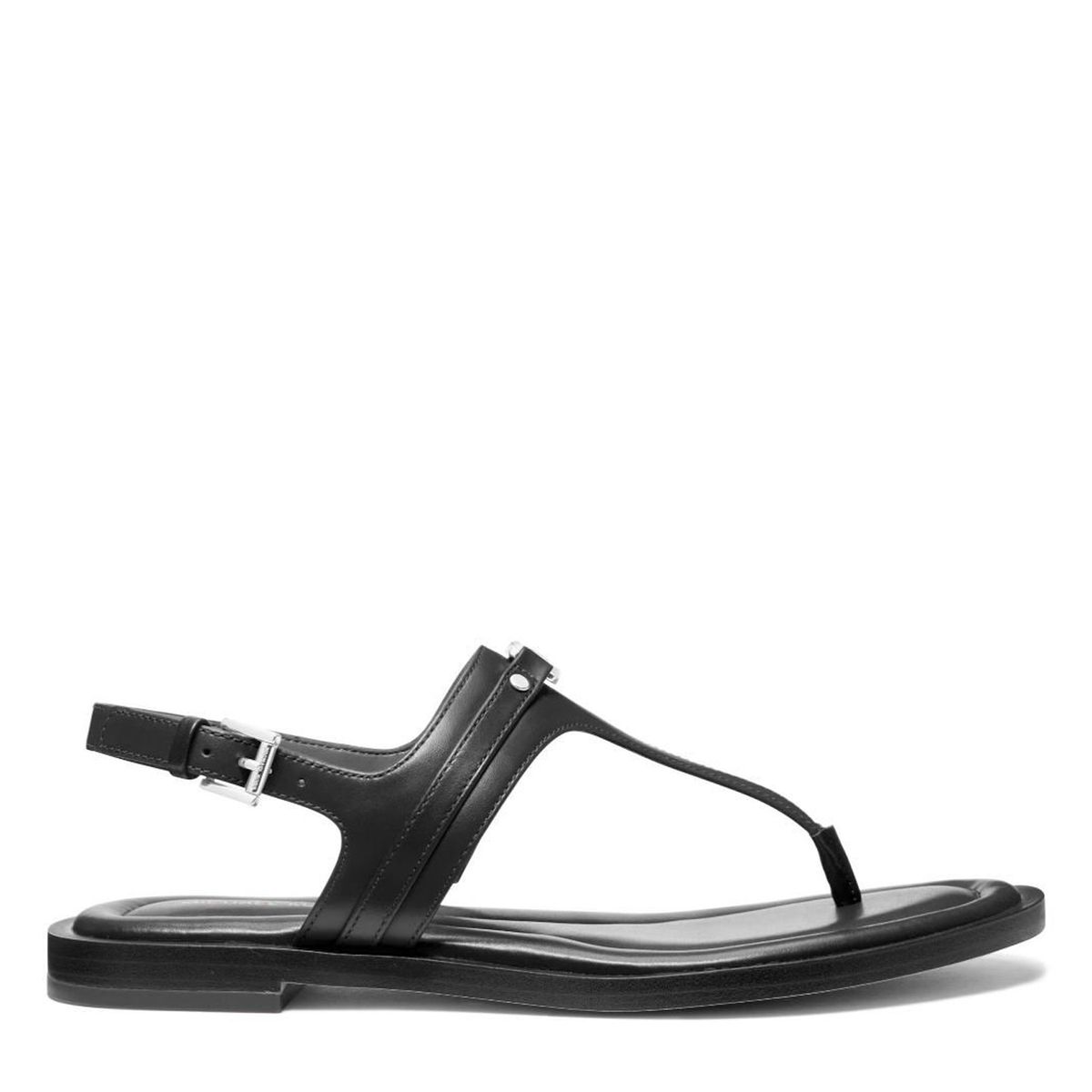 MICHAEL KORS - Sandalias Mujer Michael Kors