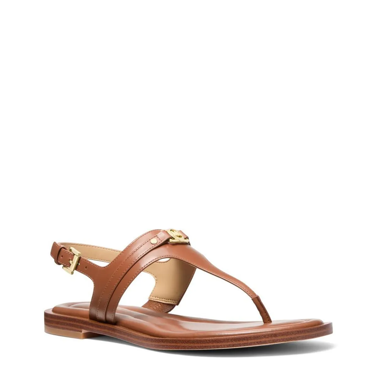 MICHAEL KORS - Sandalias Mujer Michael Kors