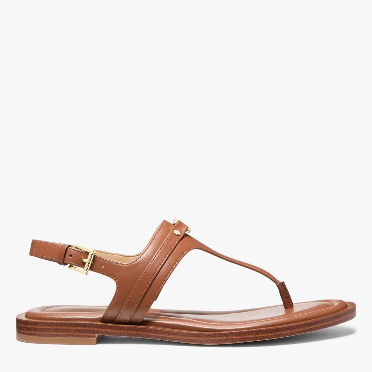 MICHAEL KORS - Sandalias Mujer Michael Kors