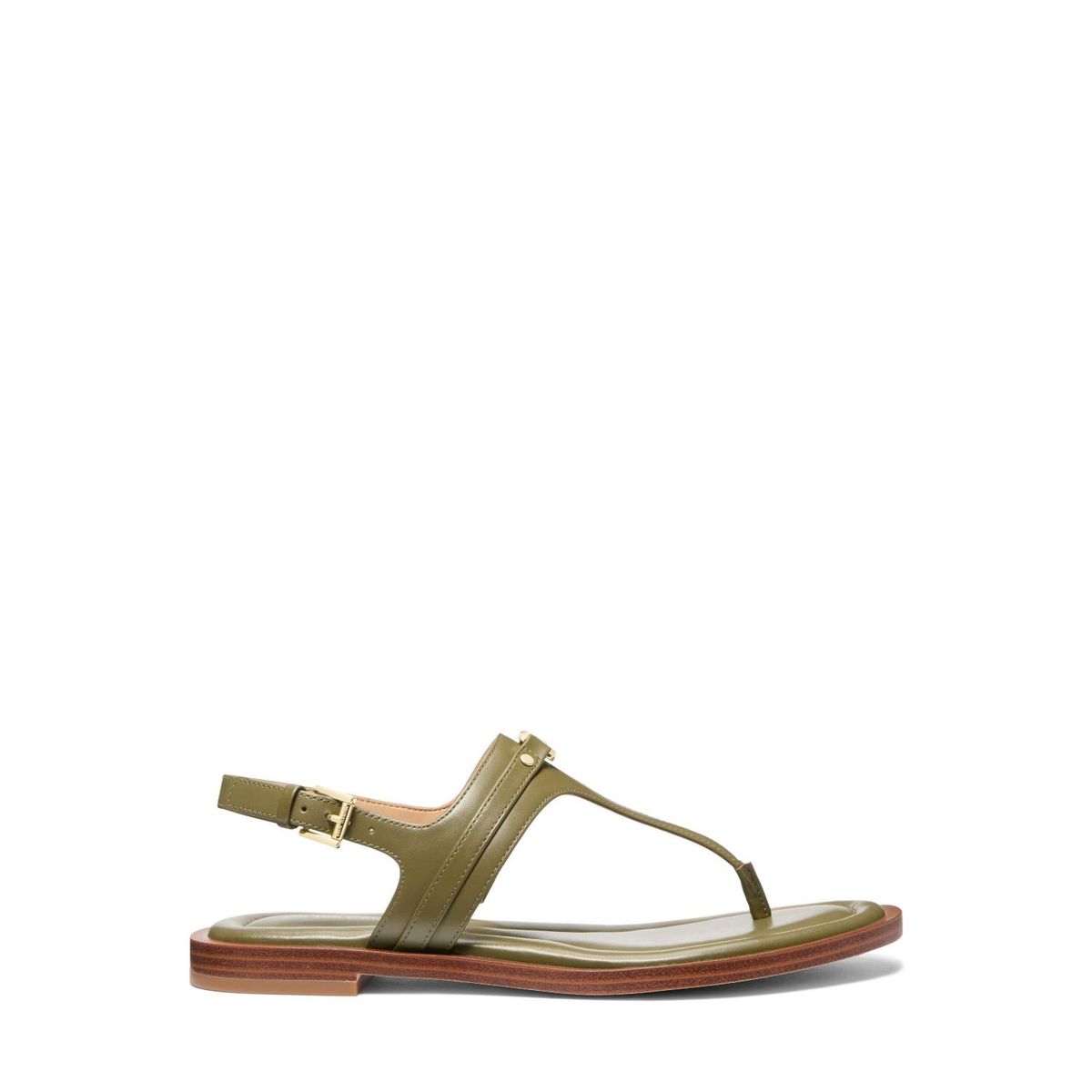 MICHAEL KORS - Sandalias Mujer Michael Kors