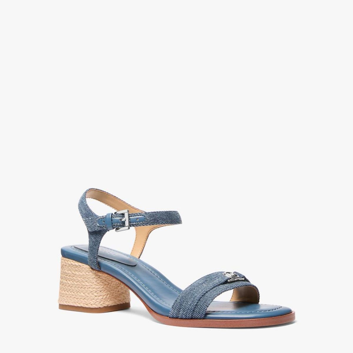 MICHAEL KORS - Sandalias Casuales Mujer Michael Kors