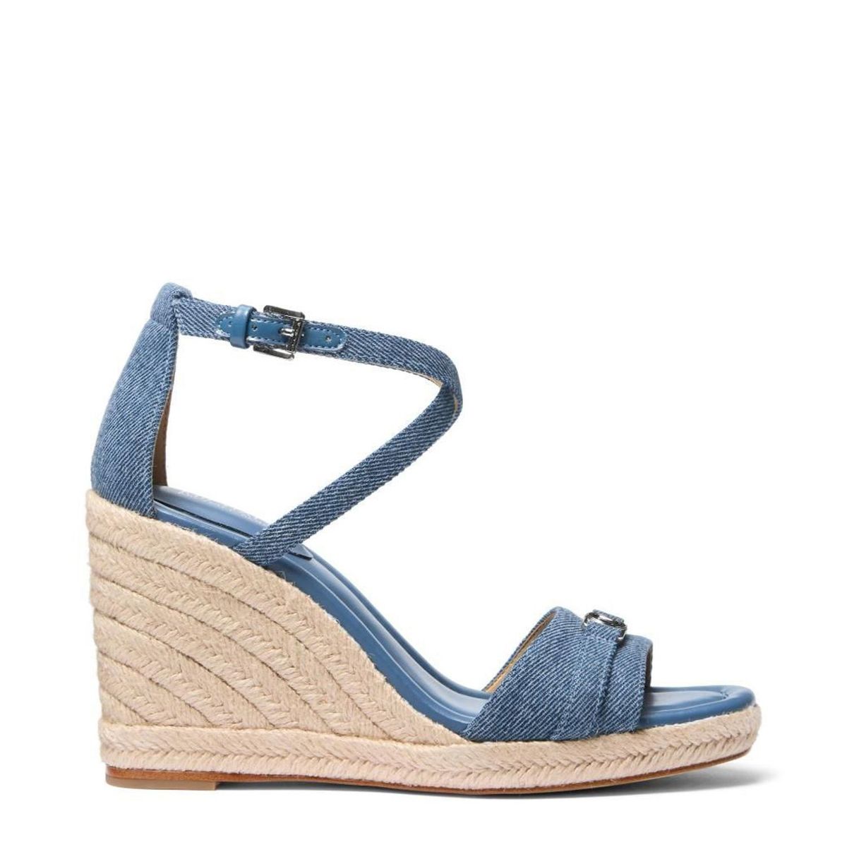 MICHAEL KORS - Sandalias Casuales  Mujer Michael Kors