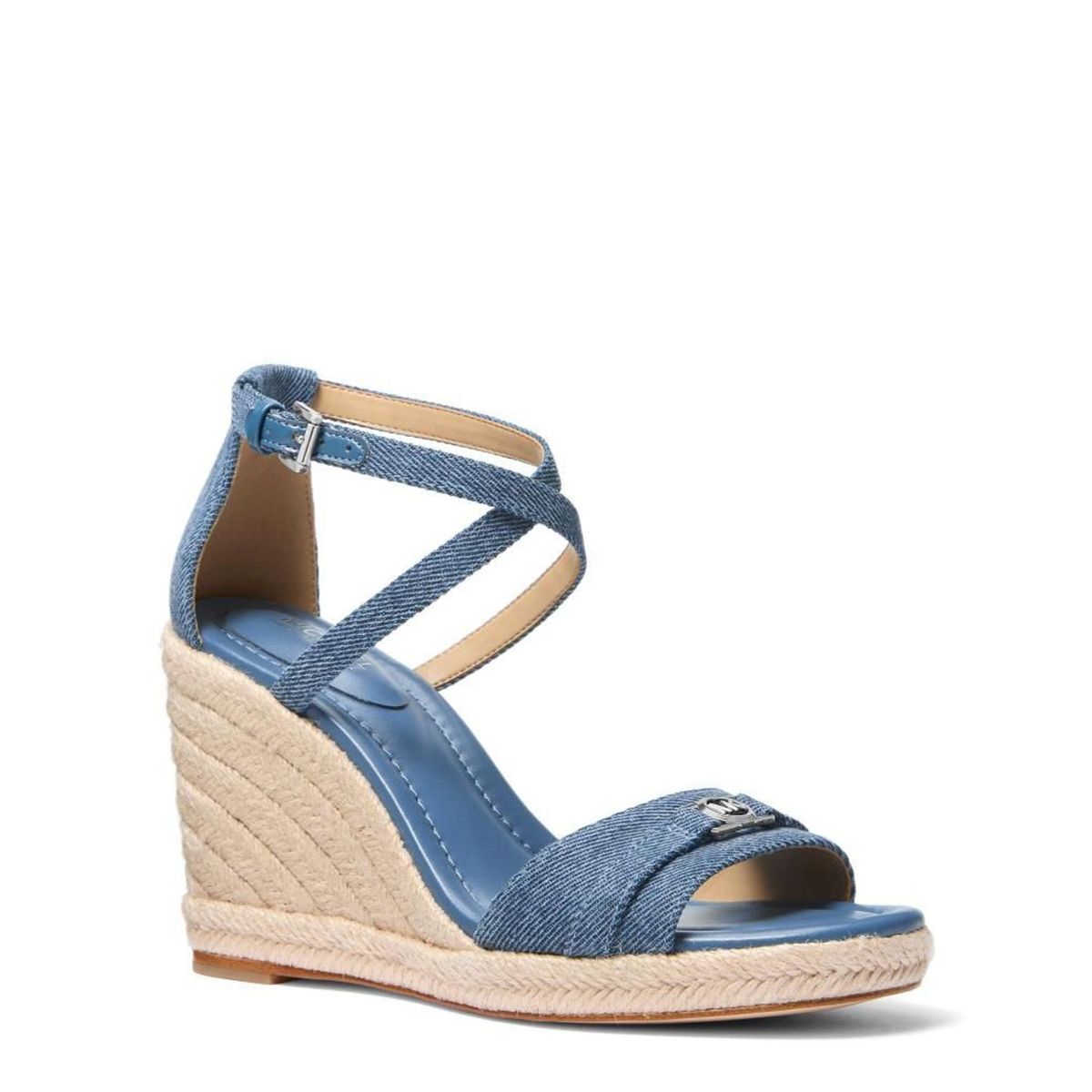 MICHAEL KORS - Sandalias Casuales  Mujer Michael Kors