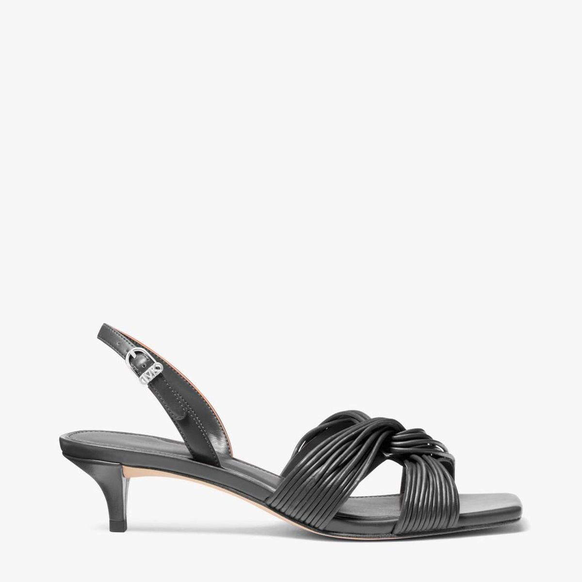 MICHAEL KORS - Sandalias de Vestir Mujer Michael Kors