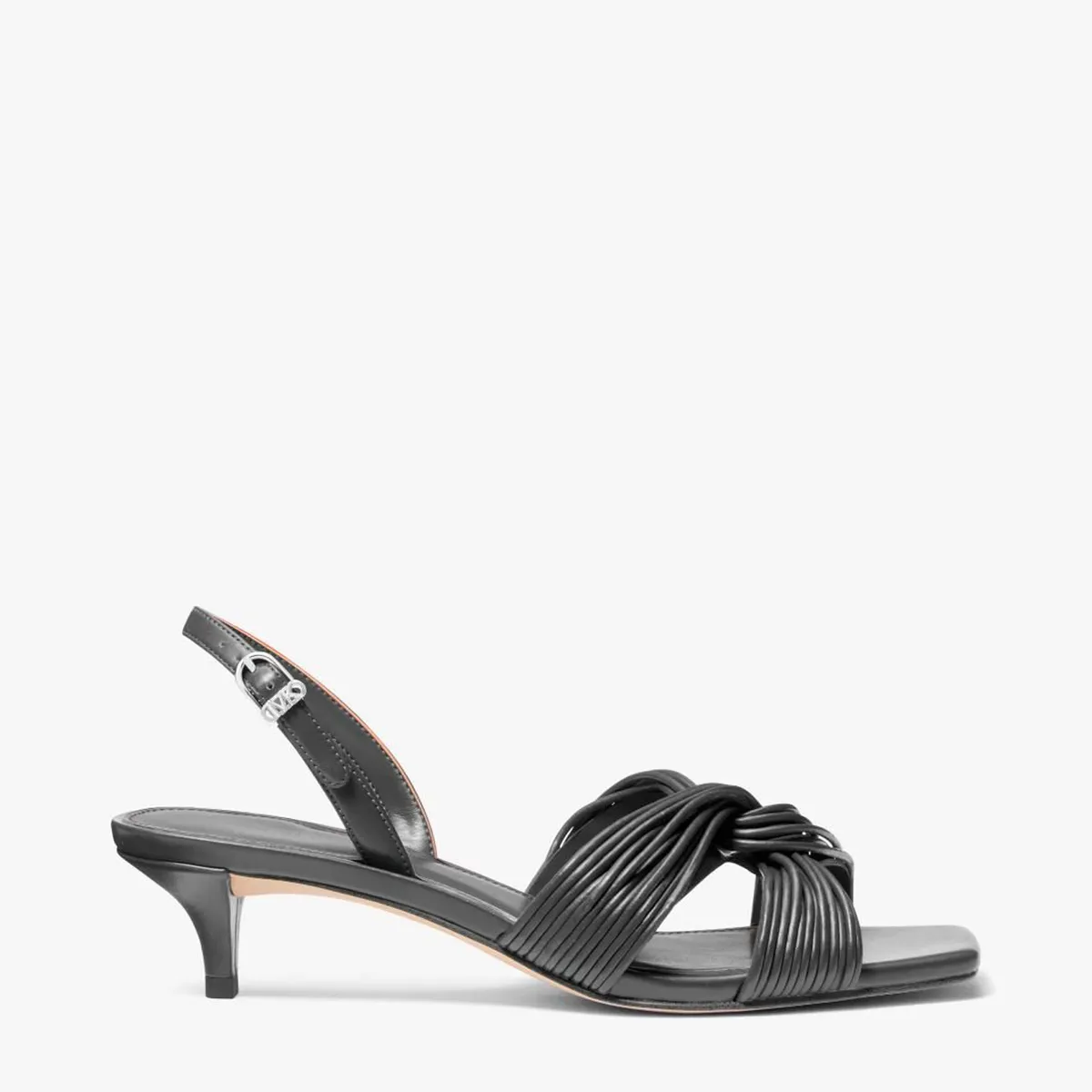 MICHAEL KORS - Sandalias de Vestir Mujer Michael Kors