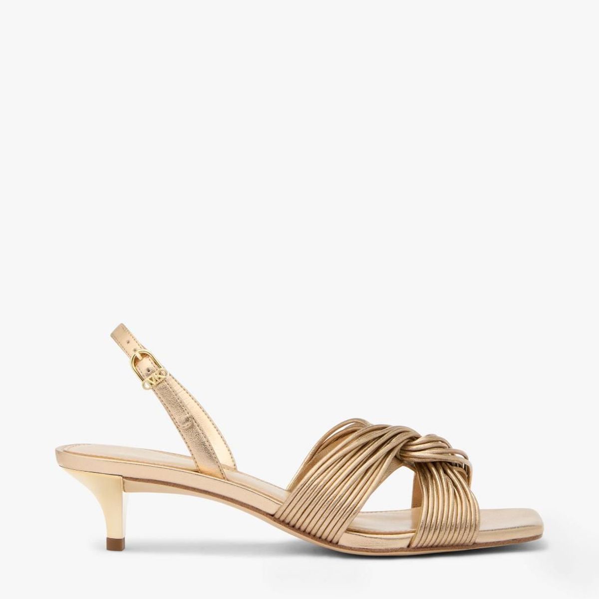 MICHAEL KORS - Sandalias de Vestir Mujer Michael Kors