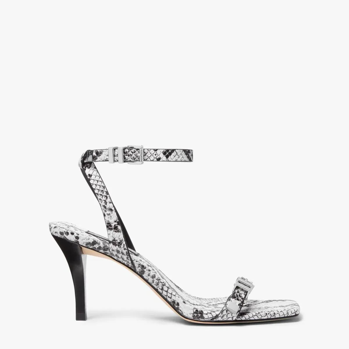 MICHAEL KORS - Sandalias de Vestir Mujer Michael Kors