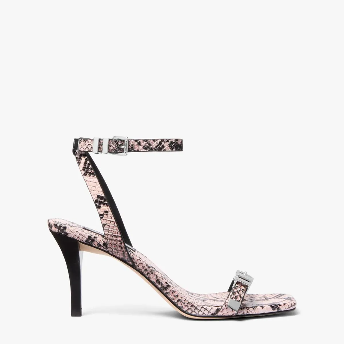 MICHAEL KORS - Sandalias de Vestir Mujer Michael Kors