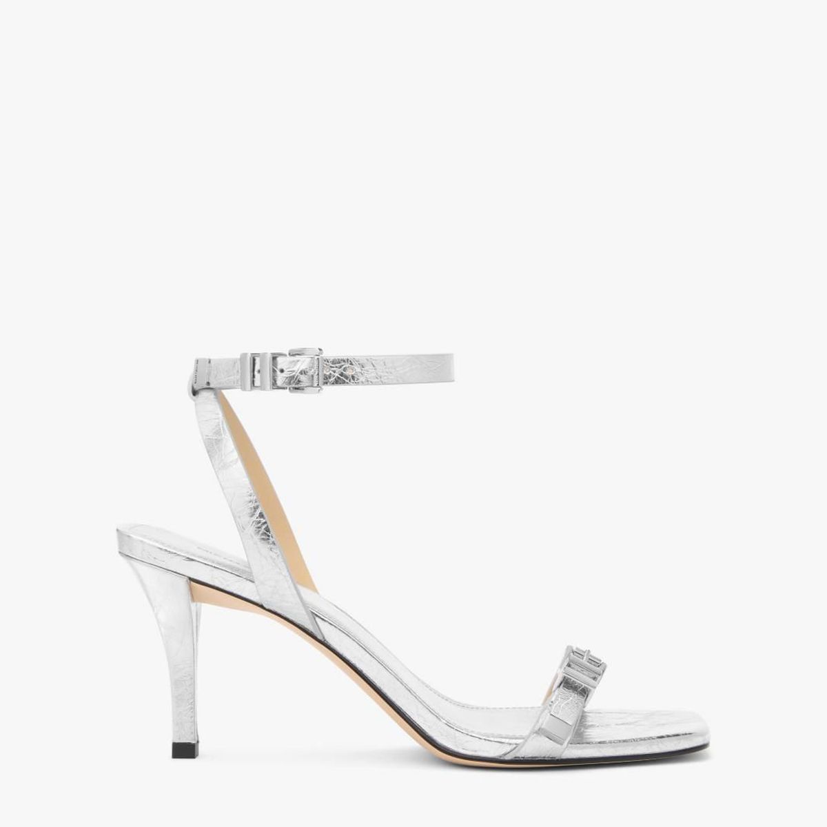 MICHAEL KORS - Sandalias de Vestir Mujer Michael Kors
