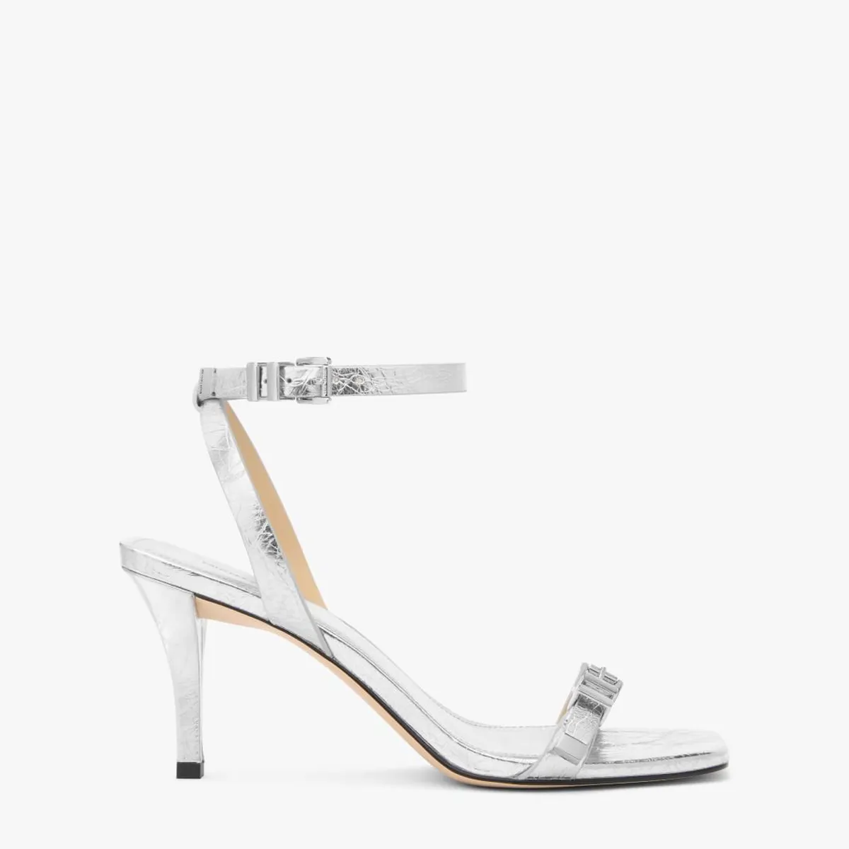 MICHAEL KORS - Sandalias de Vestir Mujer Michael Kors