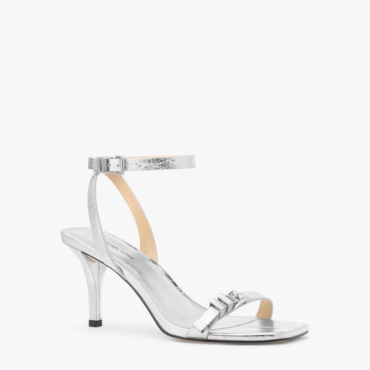 MICHAEL KORS - Sandalias de Vestir Mujer Michael Kors