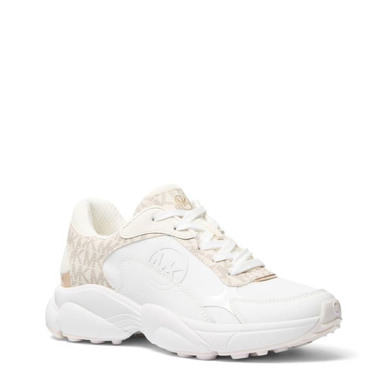 MICHAEL KORS - Zapatillas Urbanas Mujer Michael Kors