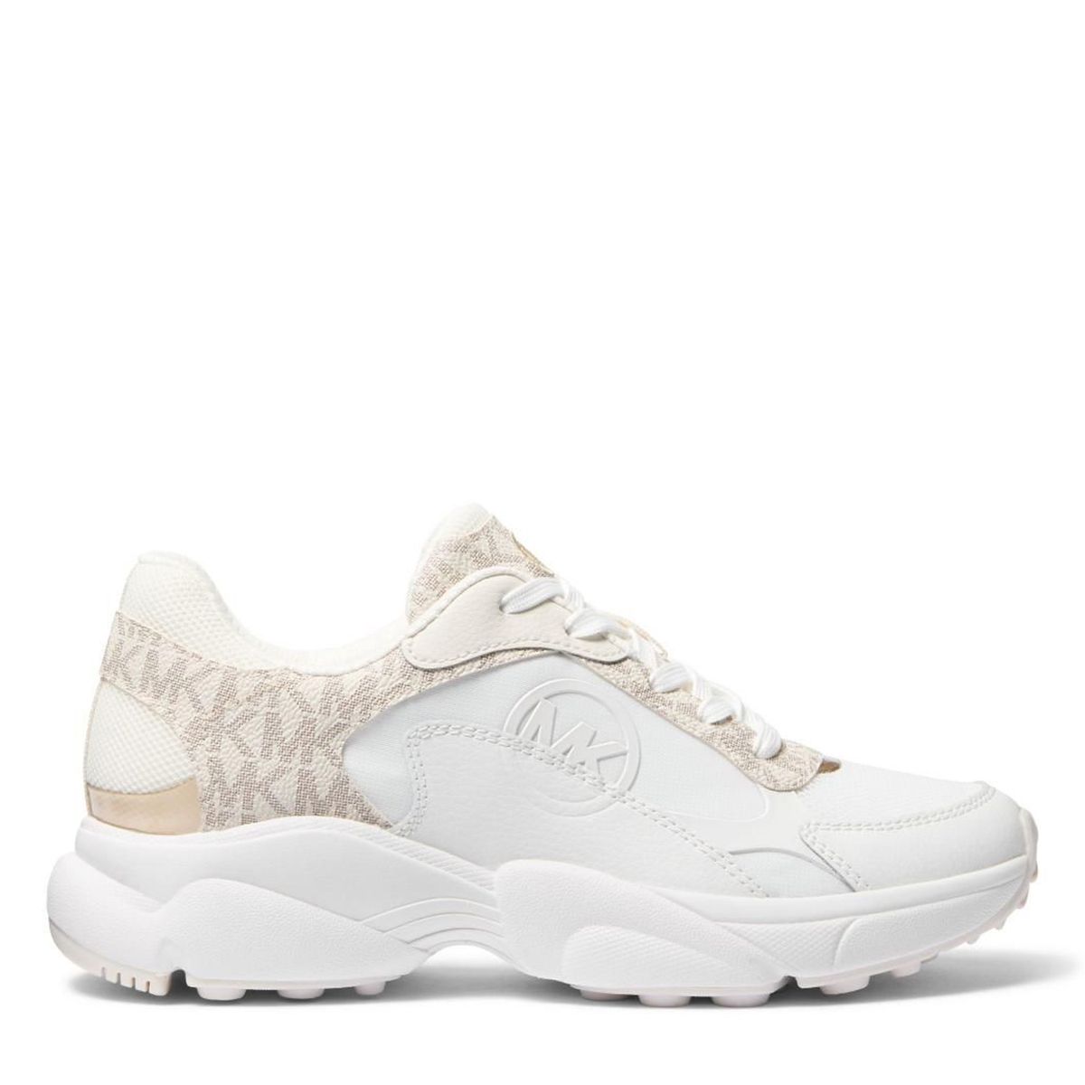 MICHAEL KORS - Zapatillas Urbanas Mujer Michael Kors