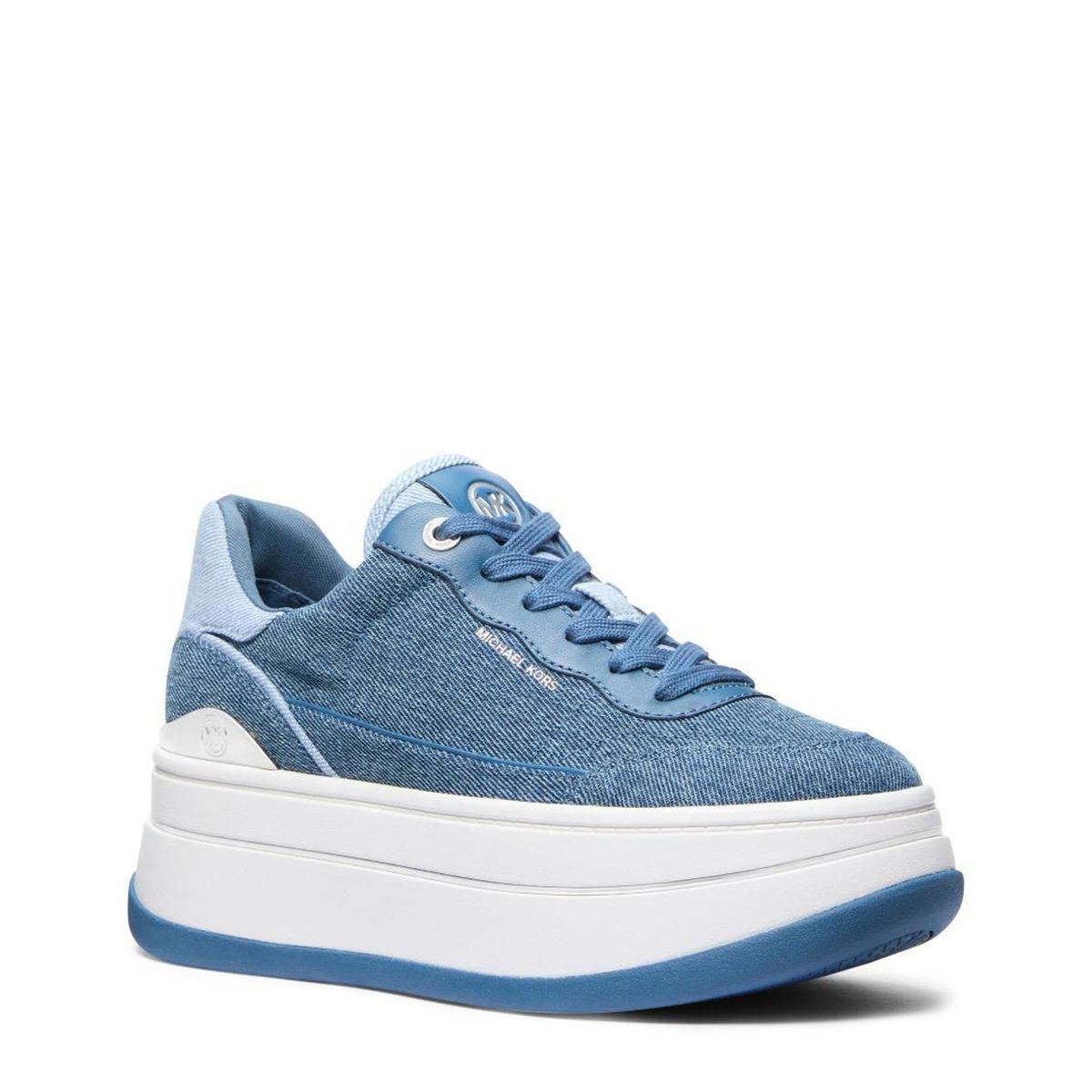 MICHAEL KORS - Zapatillas Urbanas Mujer Michael Kors