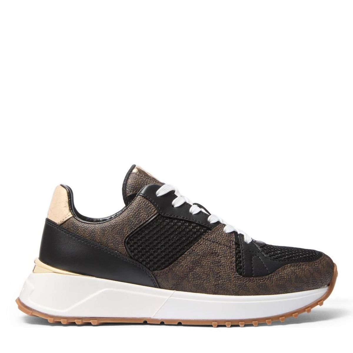 MICHAEL KORS - Zapatillas Urbanas Mujer Michael Kors