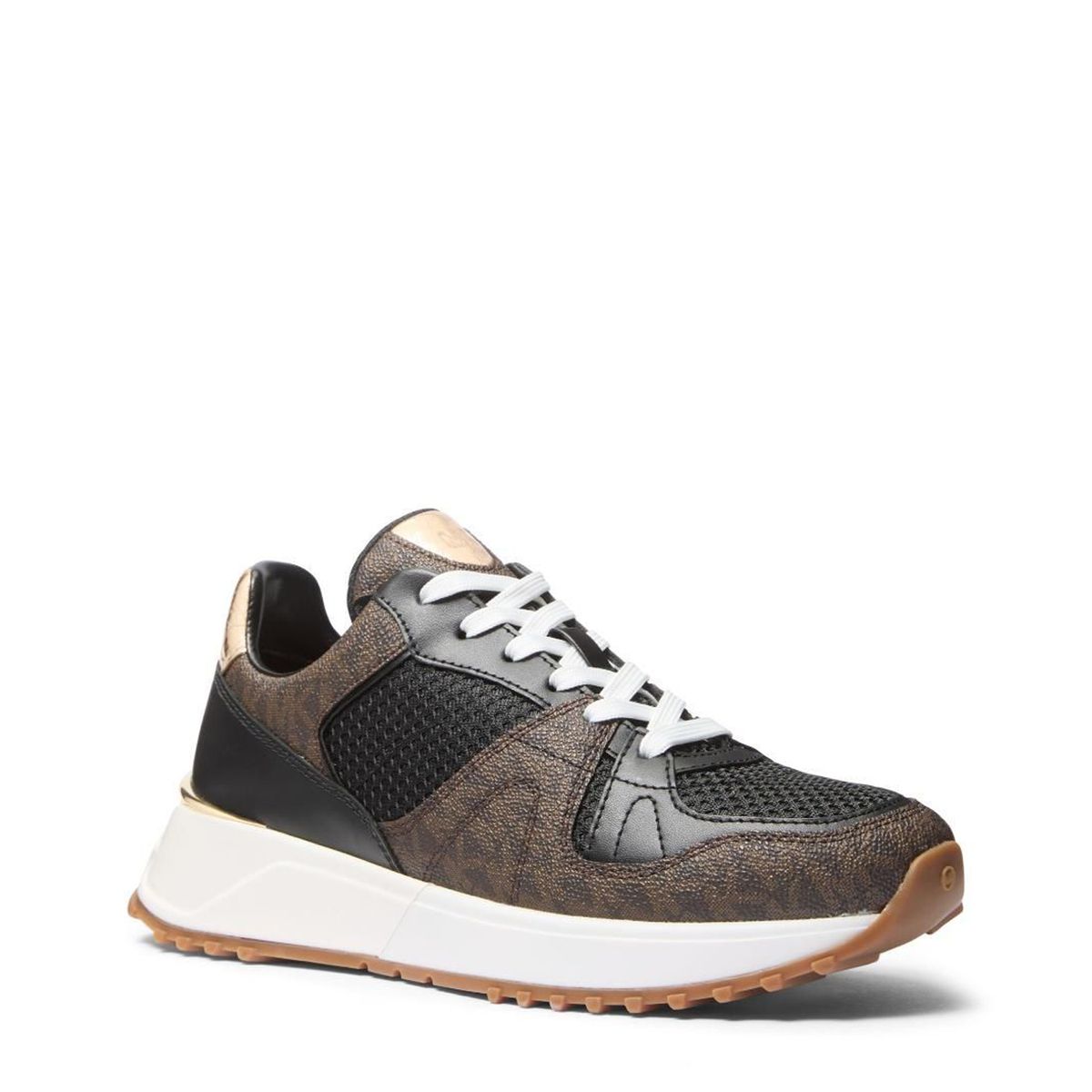 MICHAEL KORS - Zapatillas Urbanas Mujer Michael Kors