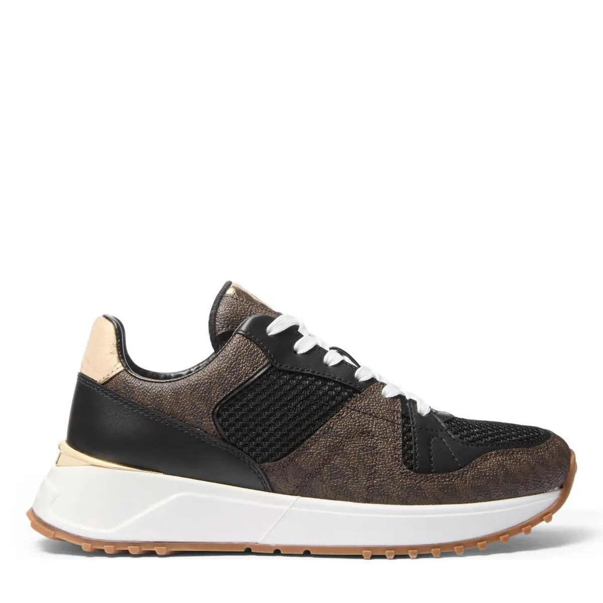 MICHAEL KORS - Zapatillas Urbanas Mujer Michael Kors