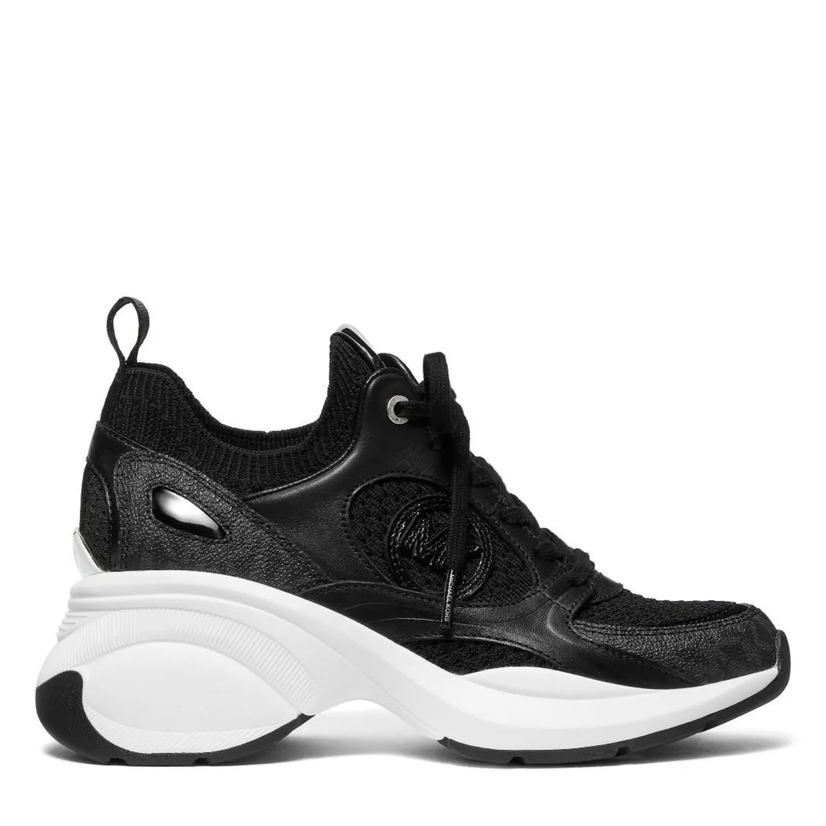 MICHAEL KORS - Zapatillas Urbanas Mujer Michael Kors