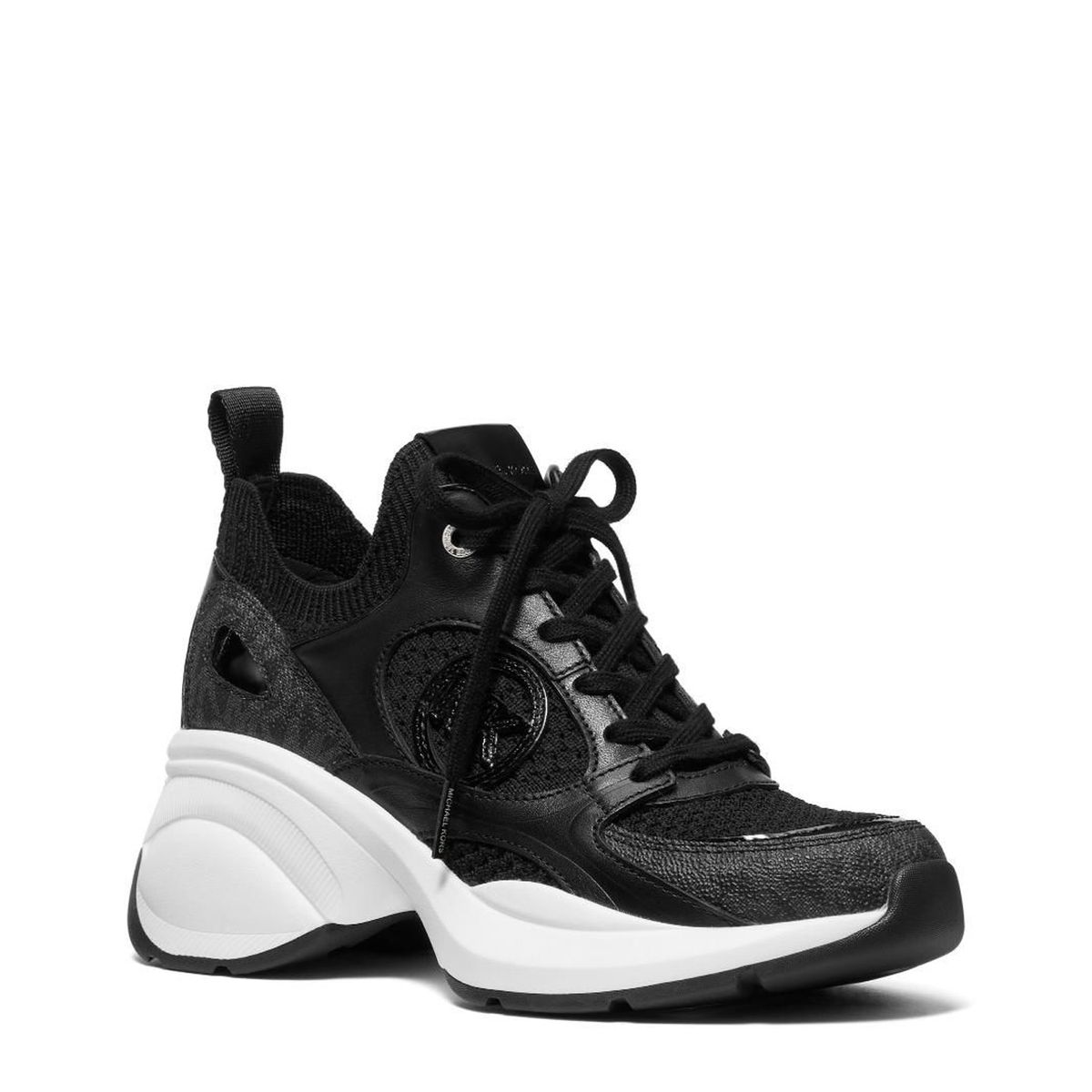 MICHAEL KORS - Zapatillas Urbanas Mujer Michael Kors