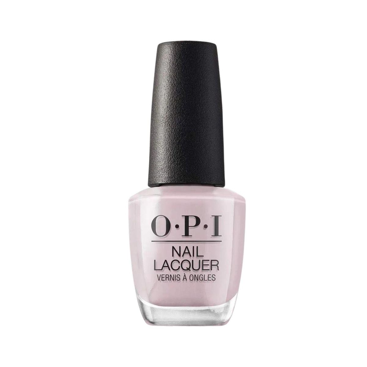 OPI - Duo Colores Pasteles (nl Don ´t Bossa N+ Nl Samoan Sand)