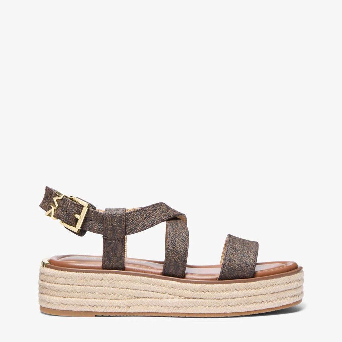 MICHAEL KORS - Zapatos Casuales Mujer Michael Kors