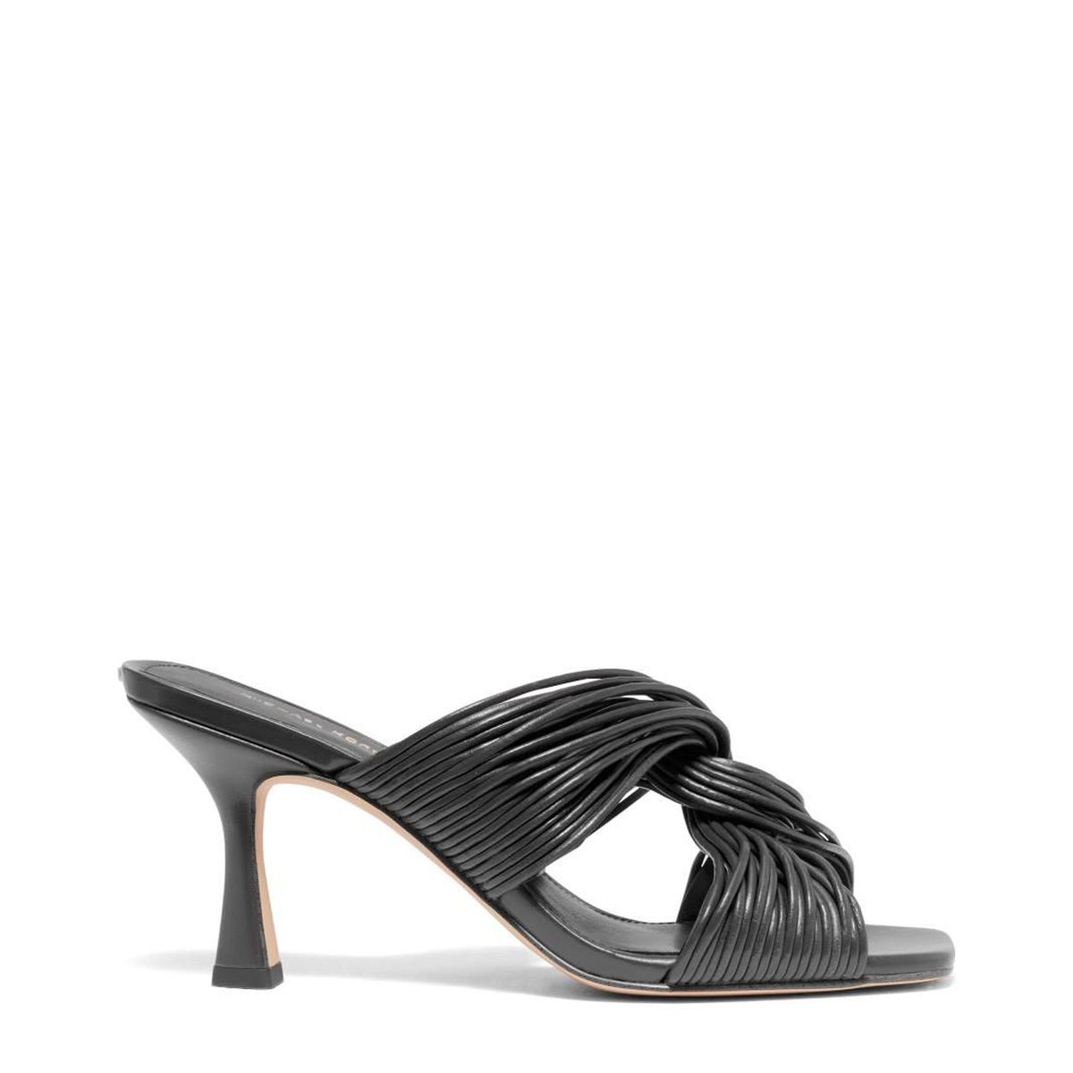 MICHAEL KORS - Sandalias de Vestir Mujer Michael Kors