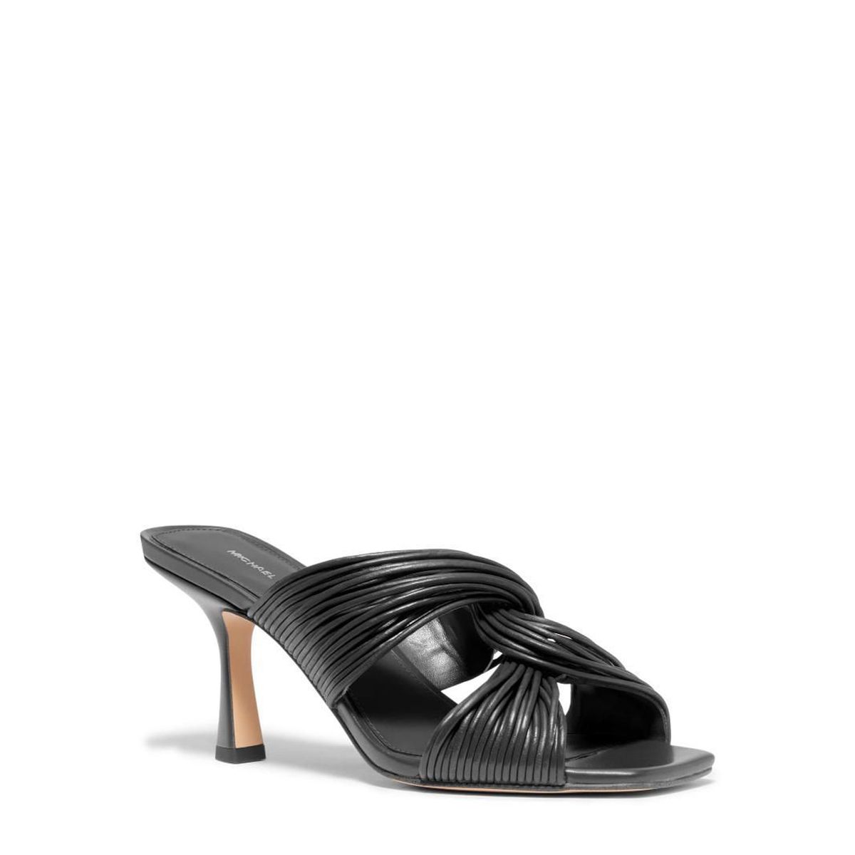 MICHAEL KORS - Sandalias de Vestir Mujer Michael Kors