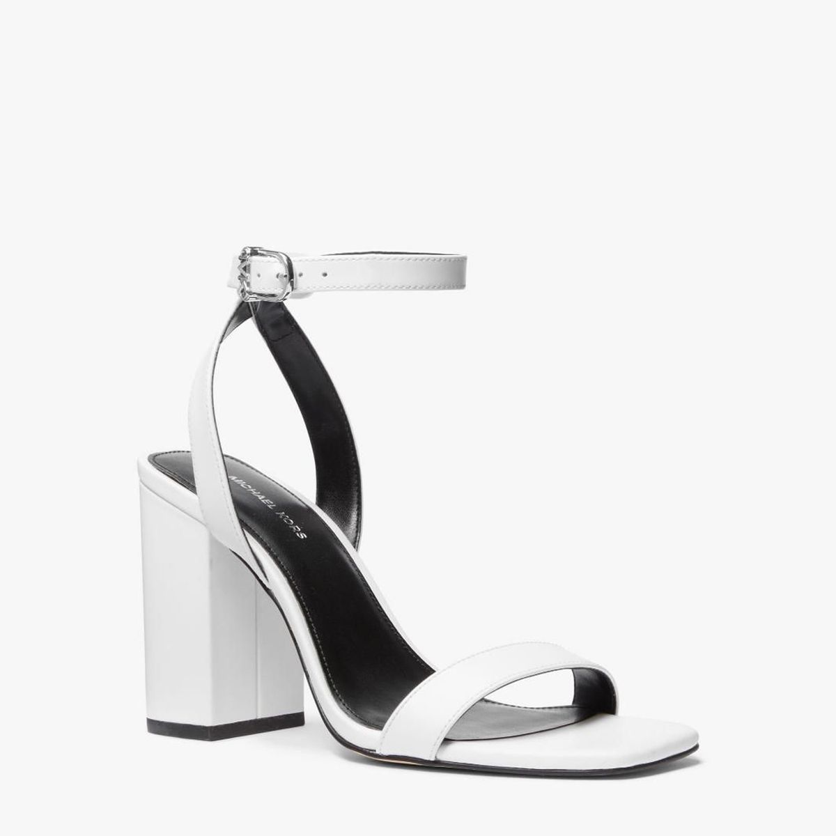 MICHAEL KORS - Sandalias de Vestir Mujer Michael Kors