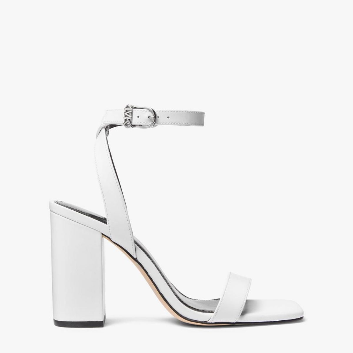 MICHAEL KORS - Sandalias de Vestir Mujer Michael Kors