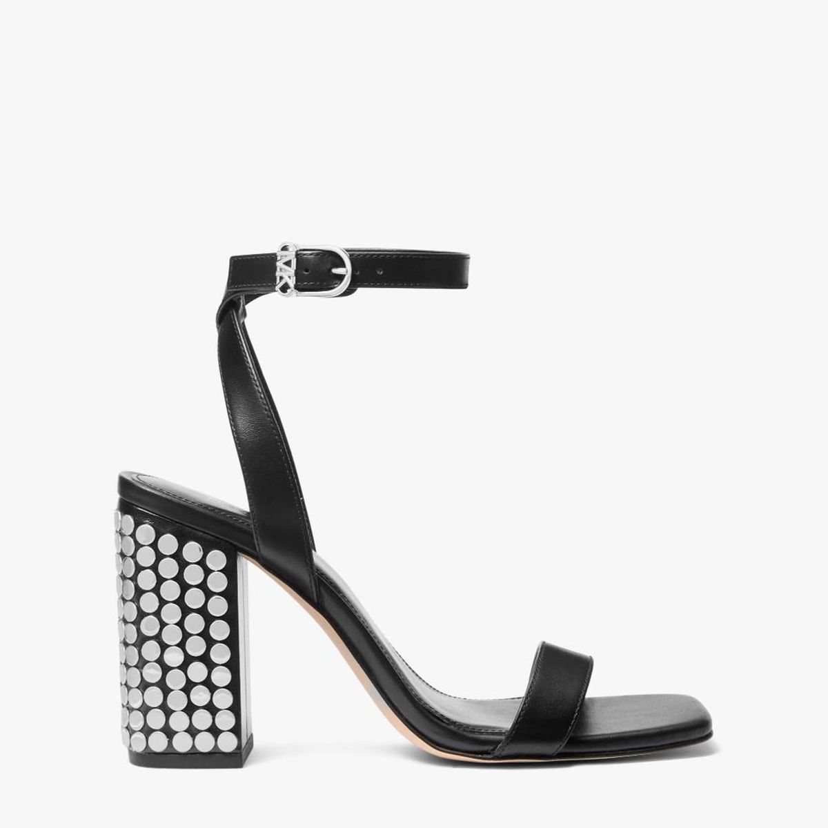 MICHAEL KORS - Sandalias de Vestir Mujer Michael Kors