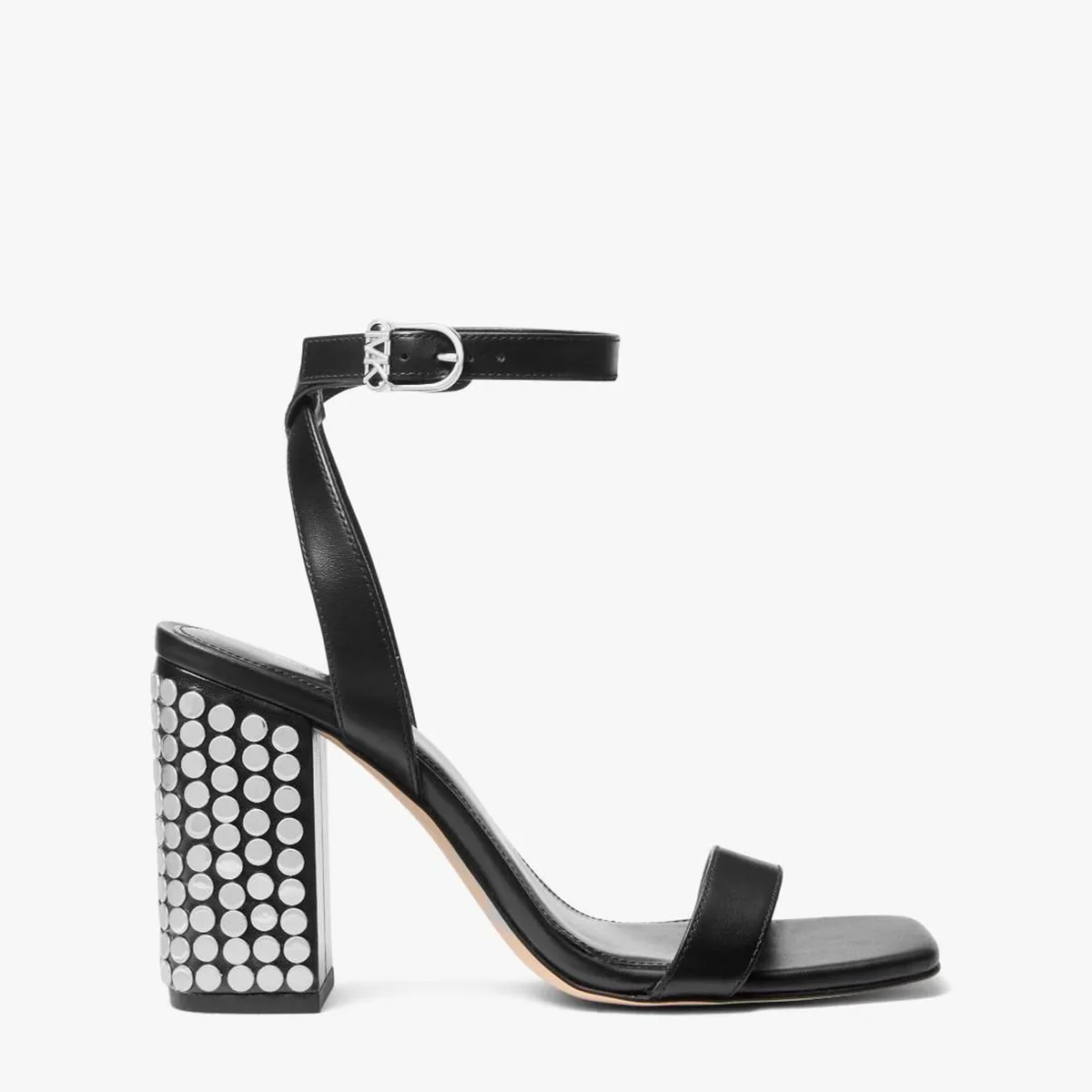 MICHAEL KORS - Sandalias de Vestir Mujer Michael Kors