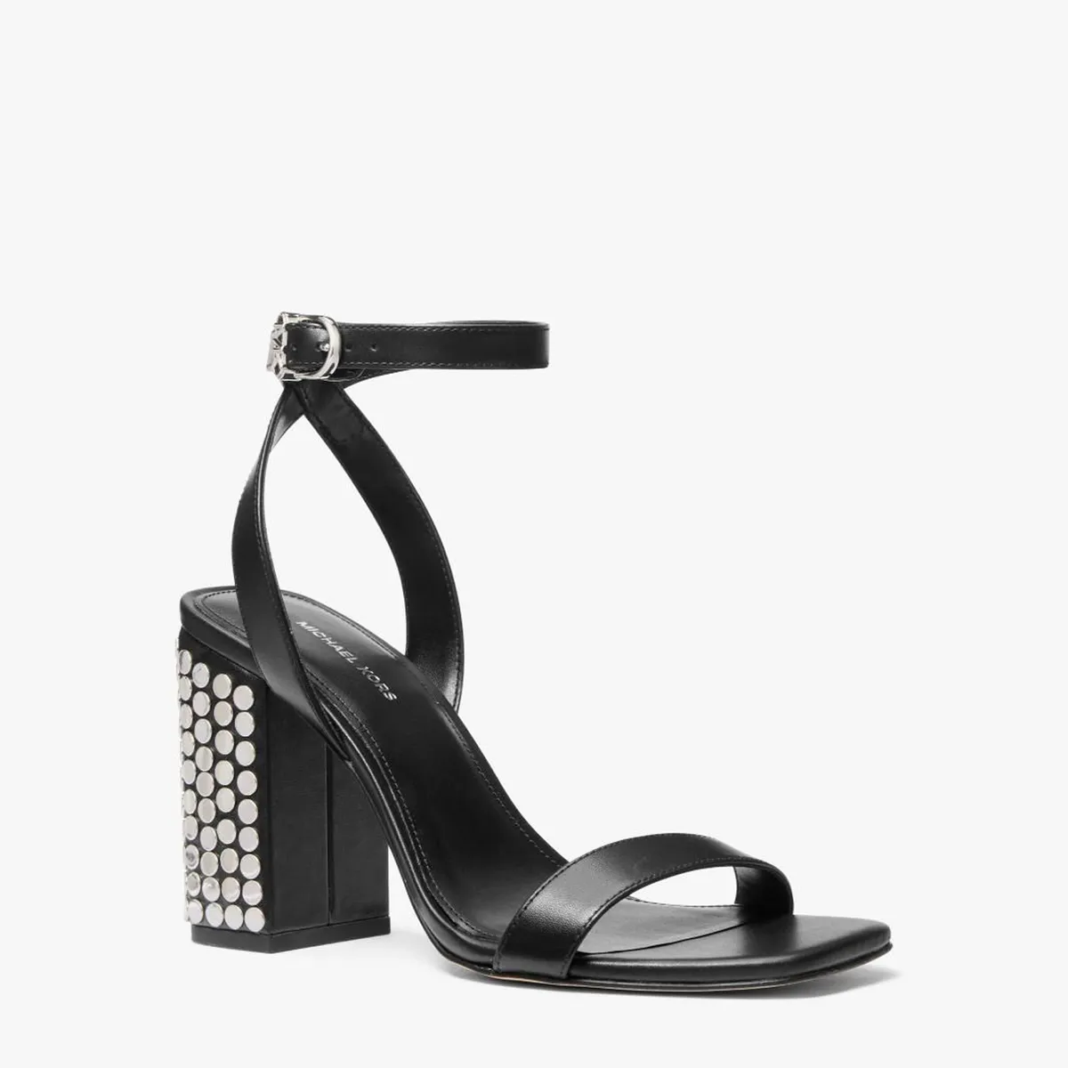 MICHAEL KORS - Sandalias de Vestir Mujer Michael Kors