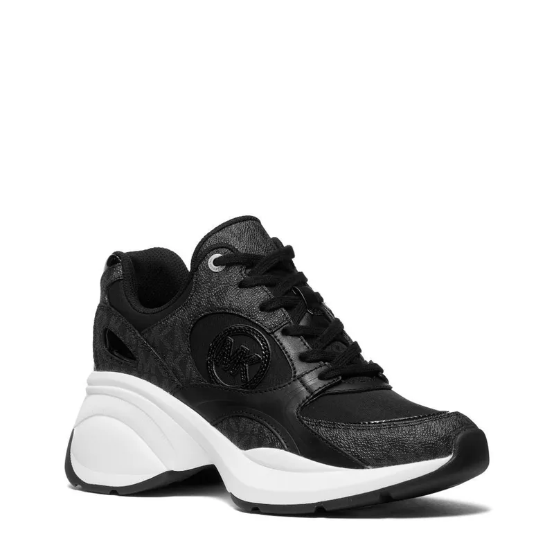 MICHAEL KORS - Zapatillas Urbanas Mujer Michael Kors