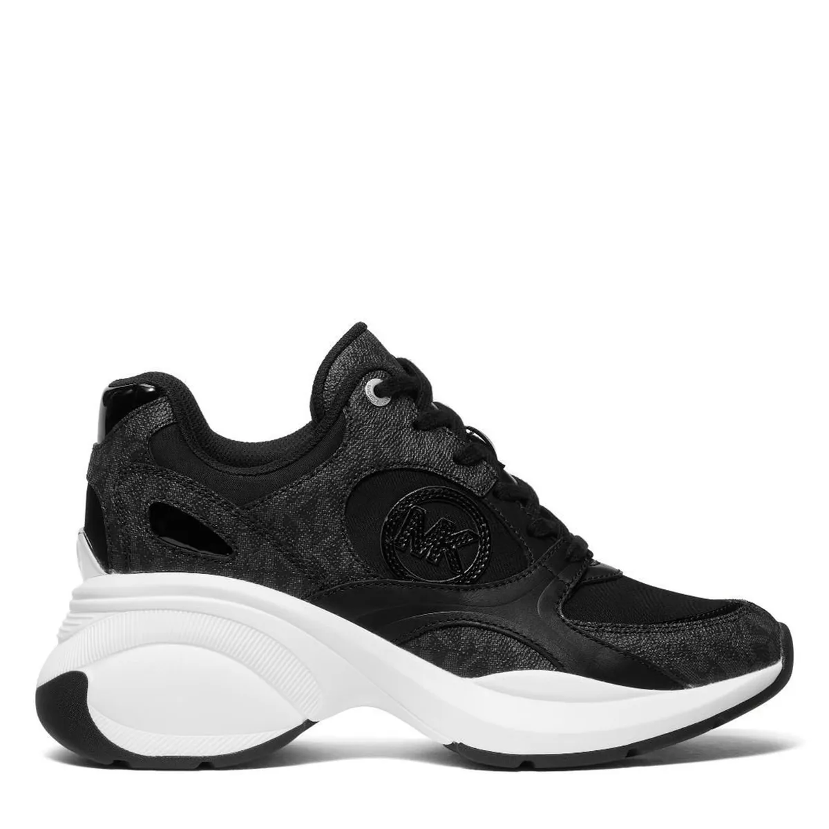 MICHAEL KORS - Zapatillas Urbanas Mujer Michael Kors