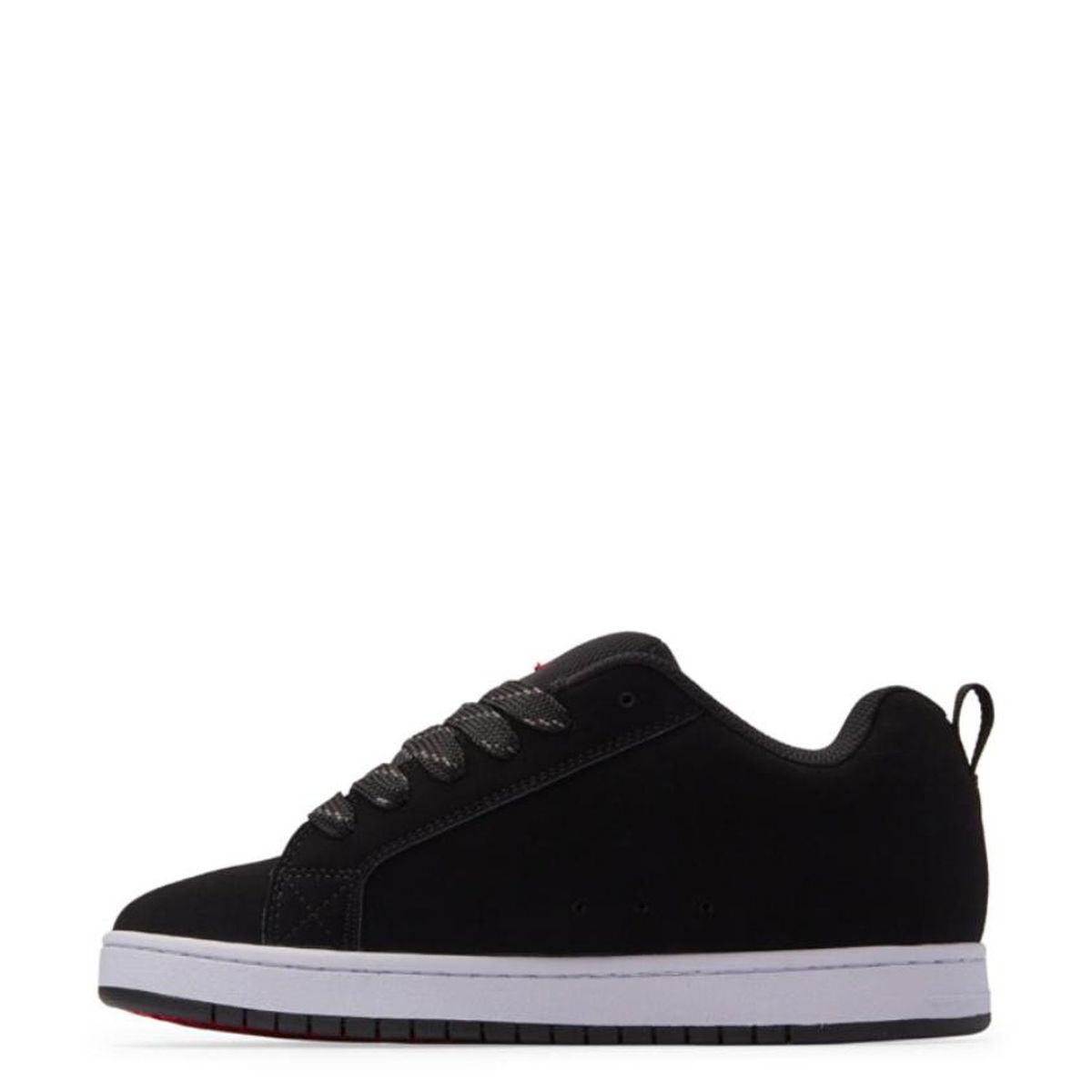 DC SHOES - Zapatillas Urbanas Hombre DC Shoes Court Graffik