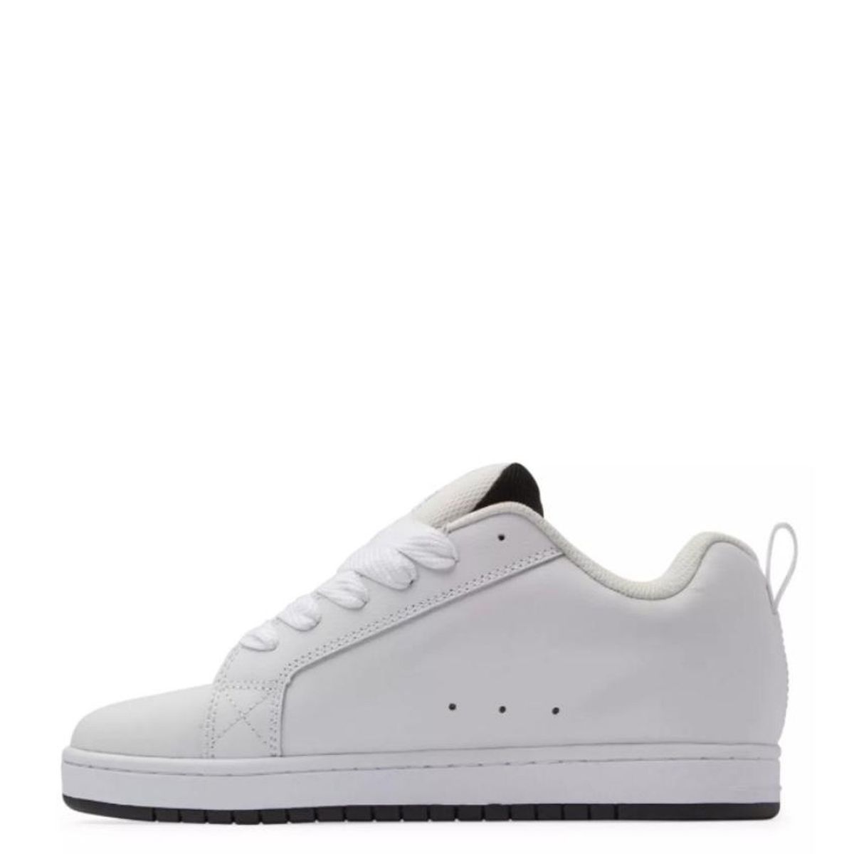 DC SHOES - Zapatillas Urbanas Hombre DC Shoes Court Graffik