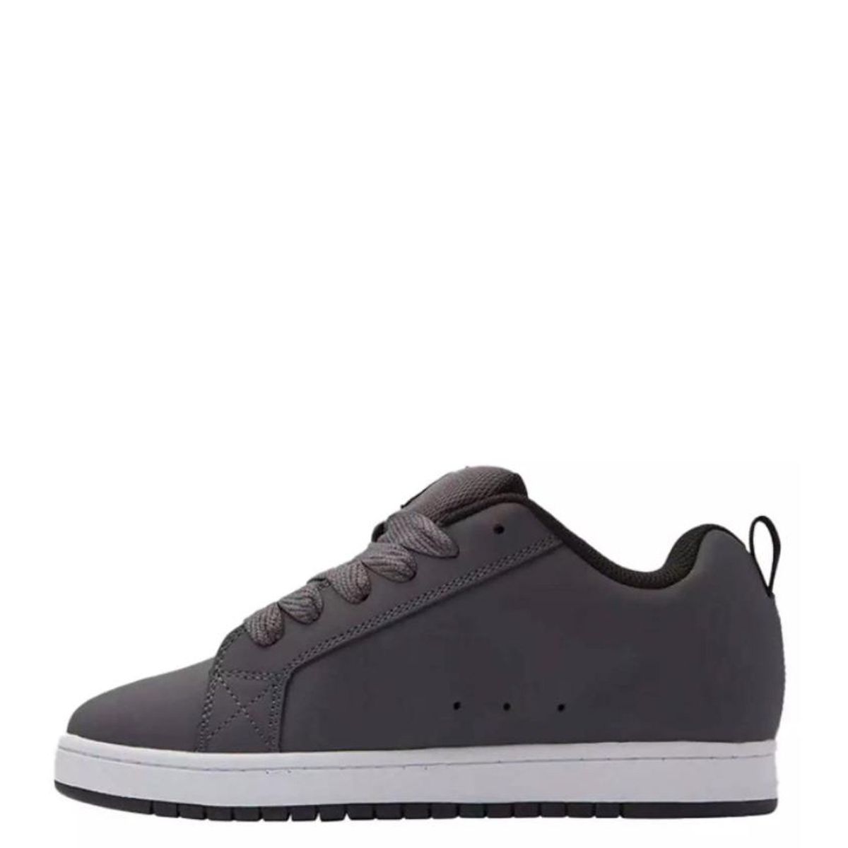 DC SHOES - Zapatillas Urbanas Hombre DC Shoes Court Graffik